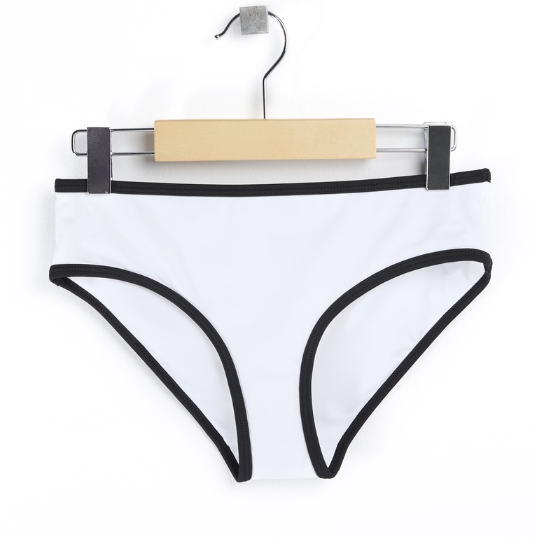 Bikini "Ginny" Combo 4